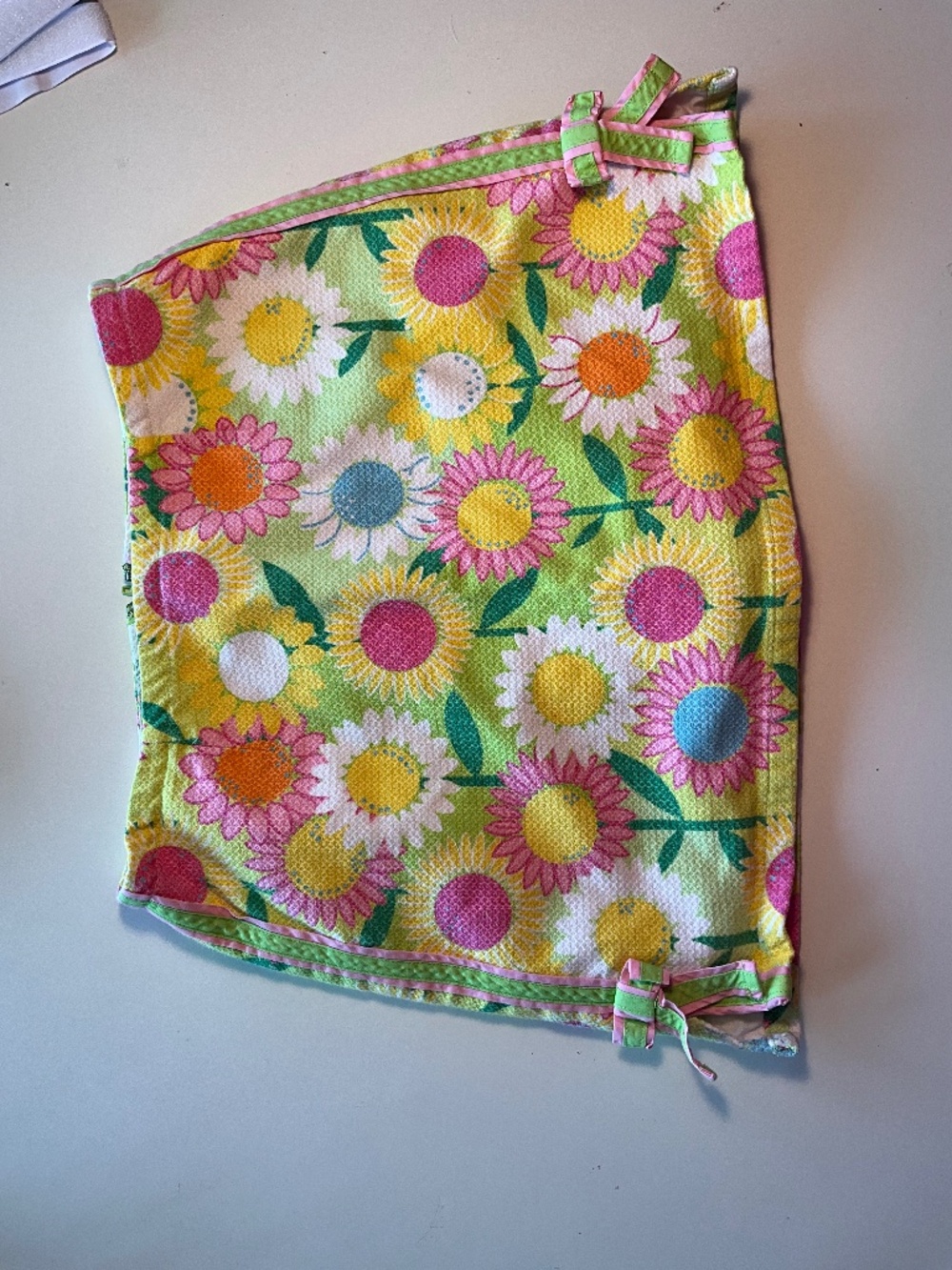 Girls Lilly Pulitzer Skirt Skort
